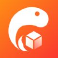 多鱼魔盒最新版下载v2.0.6