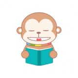 猴子阅读安卓版手机最新下载v8.0.4
