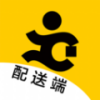 优腿配送端安卓版下载v1.11.1