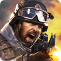 武装枪战安卓最新版下载v1.1.1