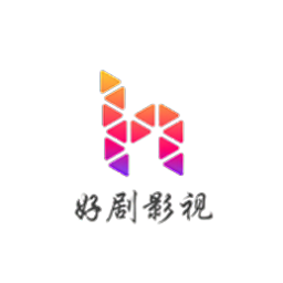 好剧影视最新版免费下载地址v3.3.5