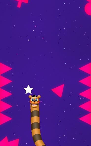 速度滑行挑战安卓最新版下载v1.0.2