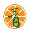 青橙融媒客户端安卓版免费下载v4.0.0