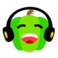 青椒音乐最新版下载v1.0.2
