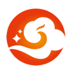 幻云影视最新版免费下载地址v1.10.1