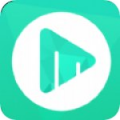 第八影院在线播放免费下载v1.0.1