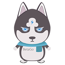 贝特狗考研最新版免费下载v2.6.1