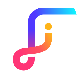 OK学生手机apk安装包下载v2.0.0