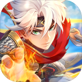 君主野望最新版下载v2.0.0
