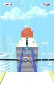 棘手的高跟鞋最新版下载v0.1
