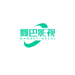 曼巴影视最新版免费下载地址v1.1.0