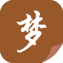 随梦小说免费版在线观看手机下载v1.2.2