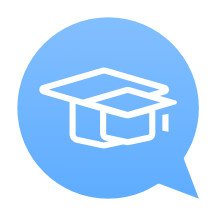 动力学社最新版免费下载地址v2.0.7