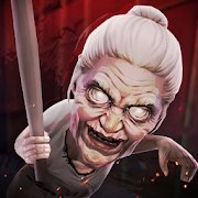 奶奶的房子战斗最新版免费下载v1.231