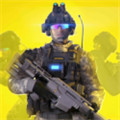 现代战争超级火线最新安卓免费下载v1.20.1