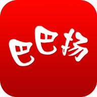 巴巴扬网校最新版免费下载v2.0.13