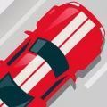 天天超车安卓版下载v1.1