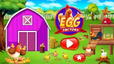 养鸡业务安卓版下载v1.0.2