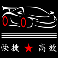 嘟嘟驾考最新版免费下载v1.0