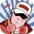 辨音高手安卓最新版下载v1.0.0