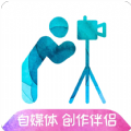 途景安卓版免费下载v1.0.12