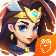 末世大作战九游版最新版下载v1.0.2