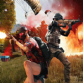 枪火兵工厂安卓最新版下载v1.1