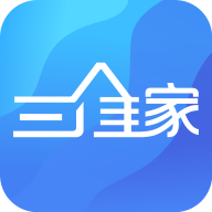 三维家设计师最新版免费下载地址v1.0.0
