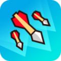 投掷与防守安卓免费版下载v1.0.0