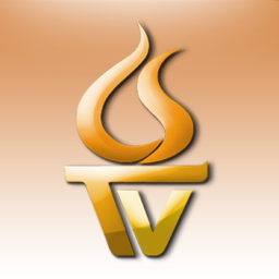 掌上凉山安卓版免费下载v1.1.0