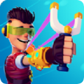 棒棒糖弹弓射手最新版下载v2.2.9