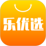 乐优选最新版下载v1.0.0