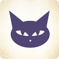 猫的旋律修改版手机免费下载v1.0.0