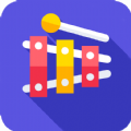 乐嘟宝玩具安卓版免费下载v1.1.1