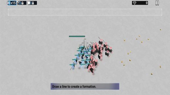 实时盾牌最新版下载v0.8.5