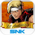 合金弹头防御最新安卓免费下载v1.46.0