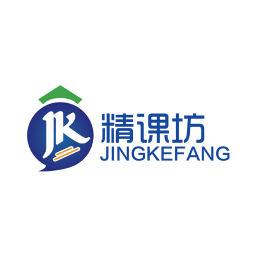 精课坊最新版免费下载v2.1.08