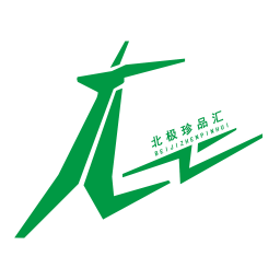 北极珍品汇手机apk安装包下载v1.4.1
