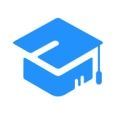 很赞学习安卓版免费下载v4.10.2