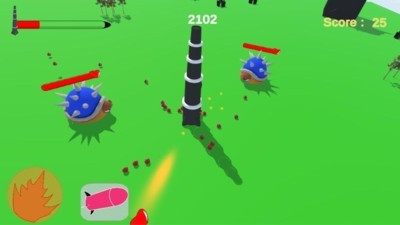 给我瞬间爆炸安卓版下载v1.0