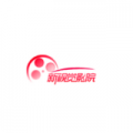 6080新视觉影院手机apk安装包下载v1.0