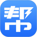 极速帮师傅端安卓版免费下载v1.0.1