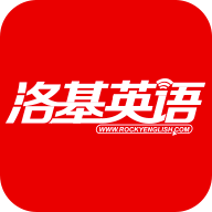 洛基英语最新版免费下载v3.4.1