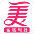 会秀美最新版免费下载地址v2.5.6