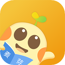 麦芽学生端最新版免费下载v1.0.3.01