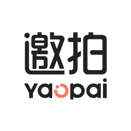 邀拍最新版免费下载v3.4.4