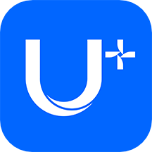 U易课堂最新版免费下载地址v1.2.8