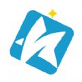 启鸣课堂安卓版免费下载v1.0.0