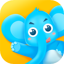 艺佰艺最新版免费下载地址v1.0.0