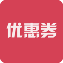 蜜蜂淘优惠券最新版免费下载v1.6